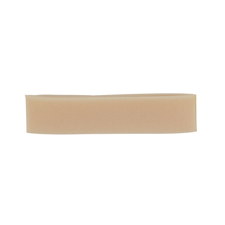 WRAPPER-AIR CLEANER