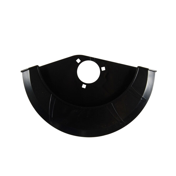 Edger Blade Guard 75304260 TroyBilt US