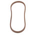 Riding Mower Upper Transmission Belt