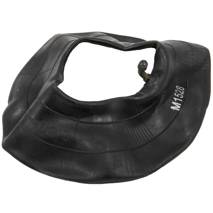 Tire Tube 4.10/3.50-4