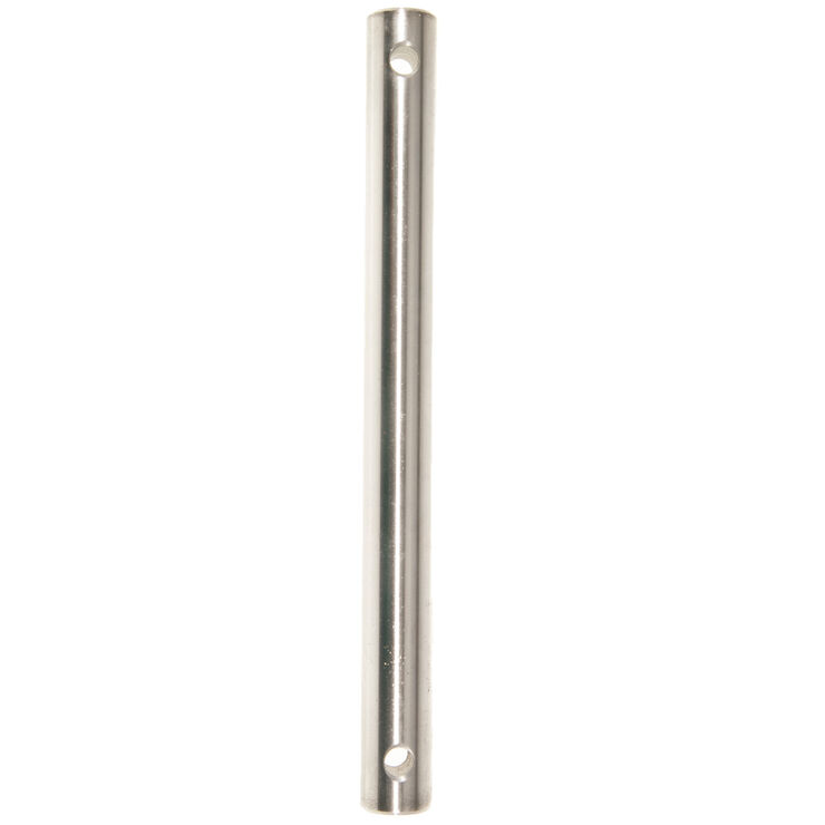 Tiller Shaft Tuffy