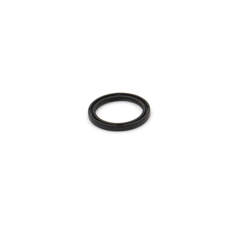 Axle Seal 1.0x1.25x.125 