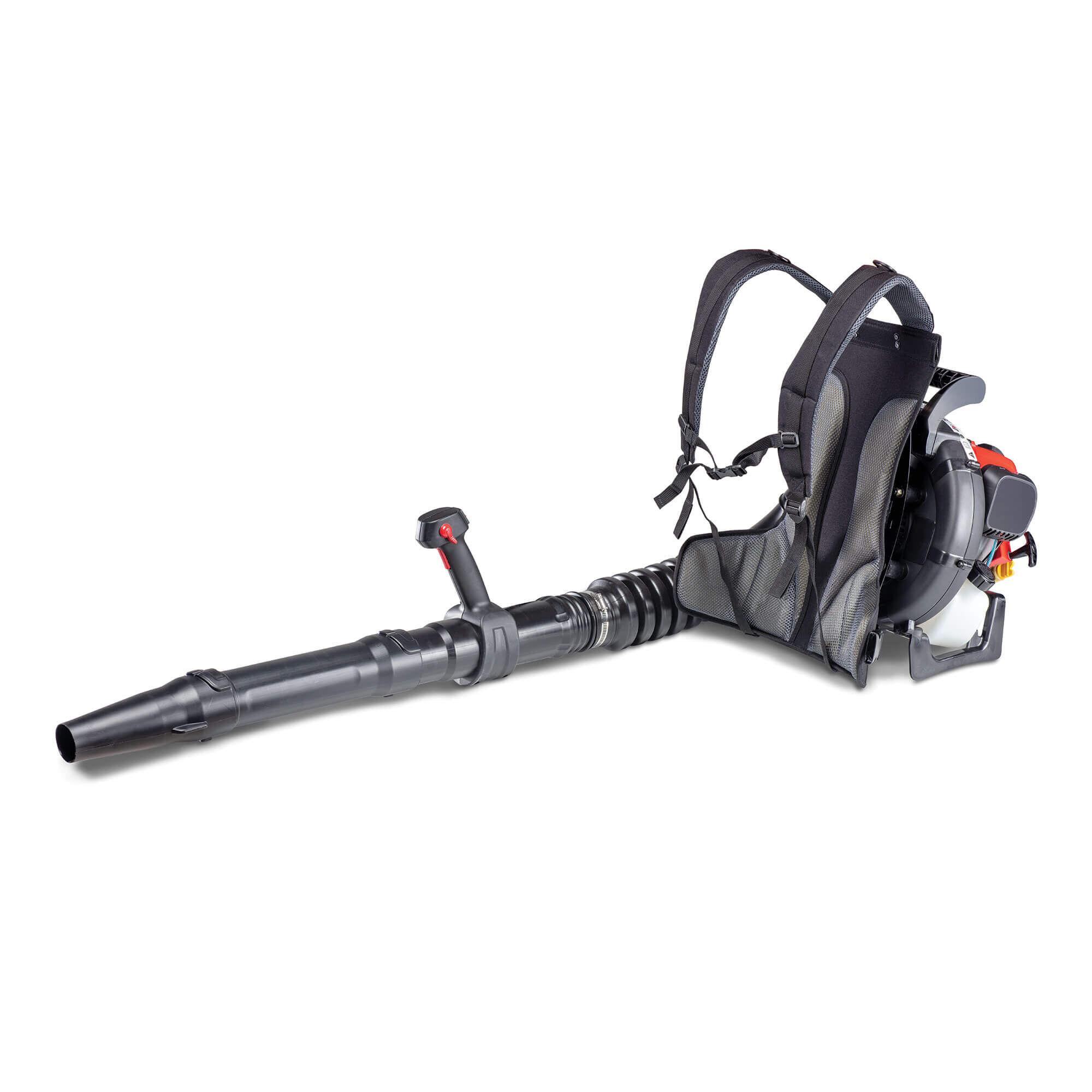 Troy bilt discount tb4hb ec carburetor