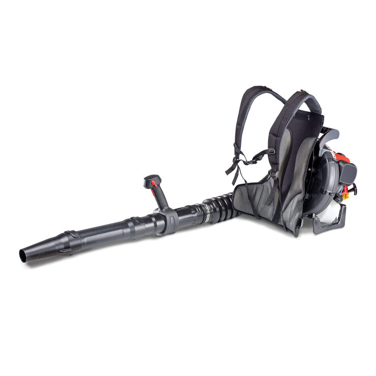 TB4BP EC Backpack Leaf Blower