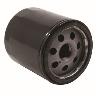 Replacement Oil Filter for Kohler and Briggs & Stratton Engines