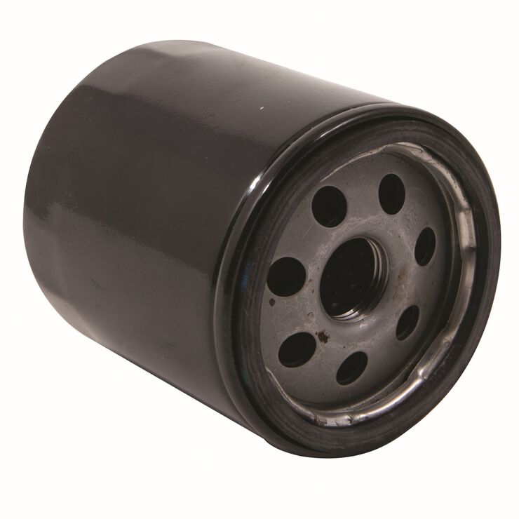 Replacement Oil Filter for Kohler and Briggs &amp; Stratton Engines