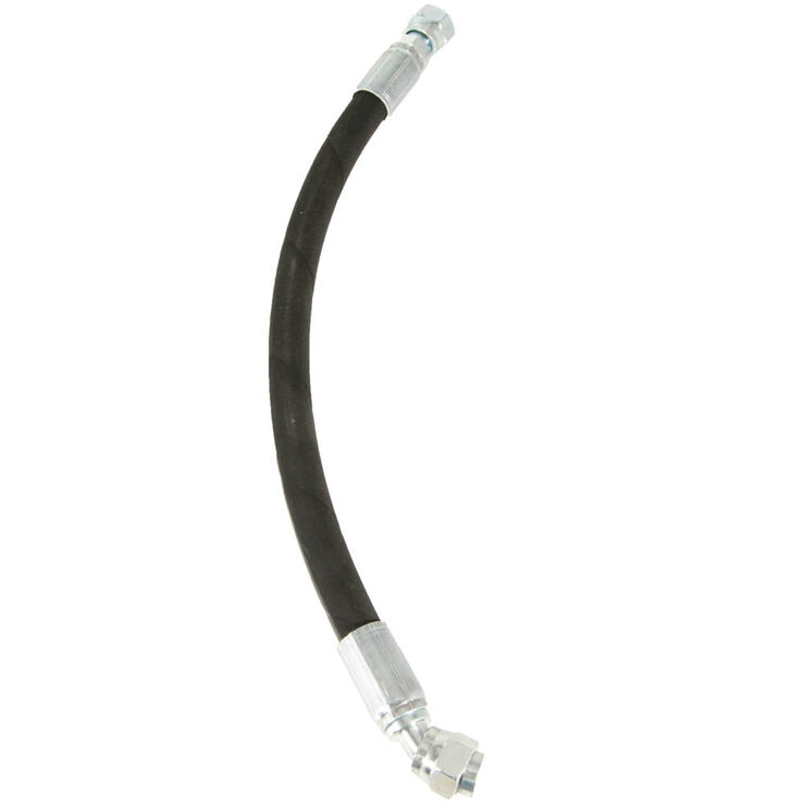 HOSE-PRESSURE LONG