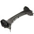 Front Axle Cover
