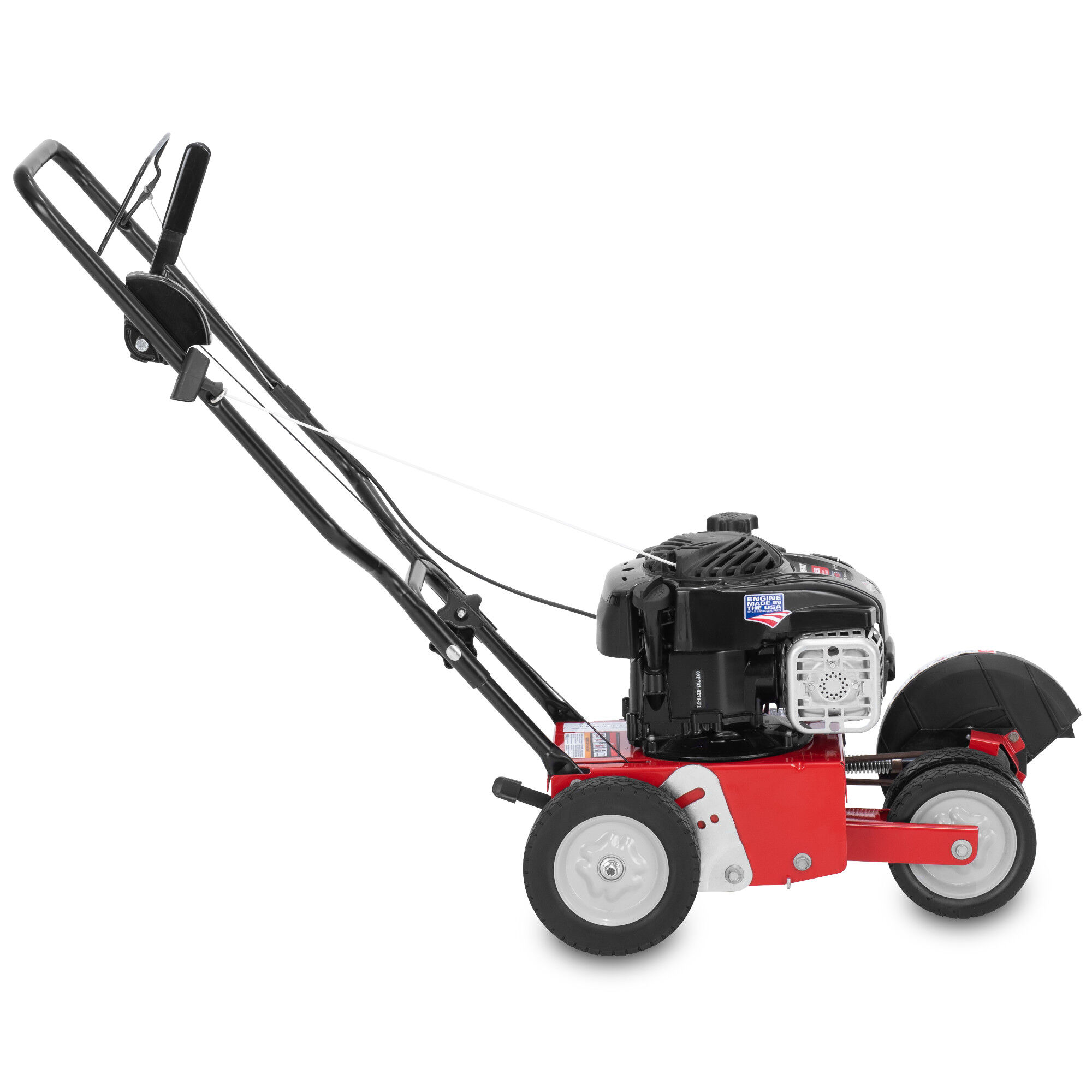Troy bilt 550 series lawn mower shop