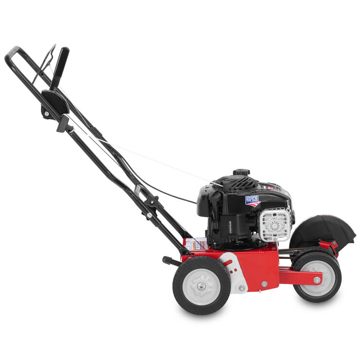 TBE550 Driveway Edger