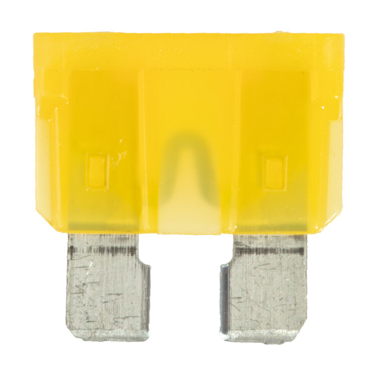 FUSE-20A