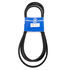 Deck Belt B x 165.00