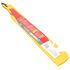 Xtreme&reg; Mulching Blade Set for 46-in Decks