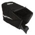 21&quot; Grassbag &#40;Black&#41;