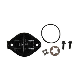 CHARGE KIT