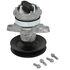 Blade Spindle Assembly