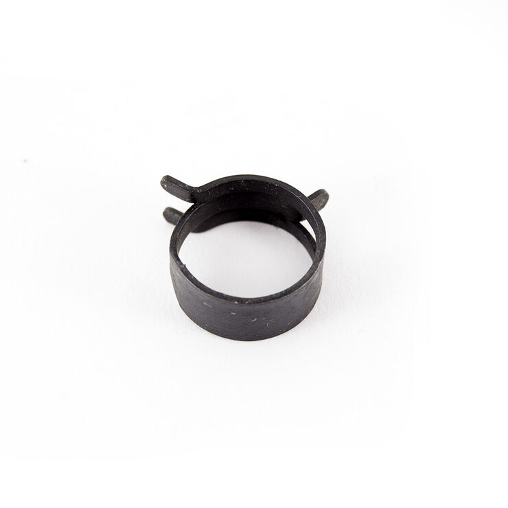 Hose Clamp