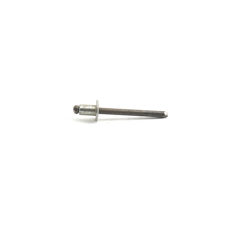 Full Tubular Rivet