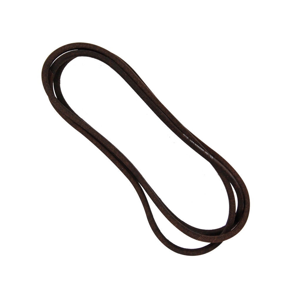 Riding Mower 42 inch Deck Belt 954 04033A Troy Bilt US