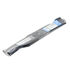 AYP High-Lift Blade Set for 48-inch Cutting Decks