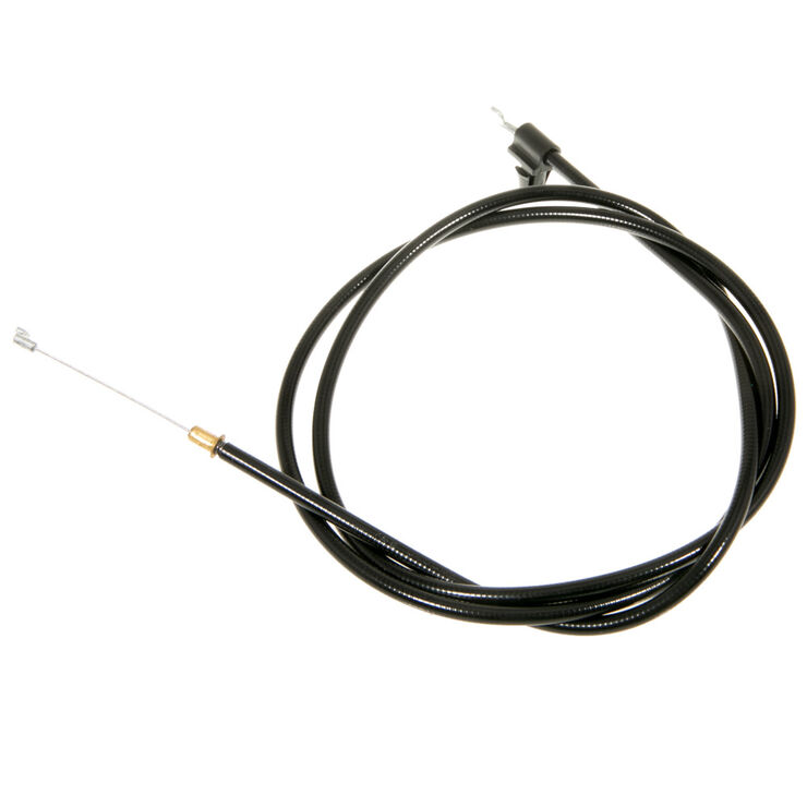 Throttle Cable