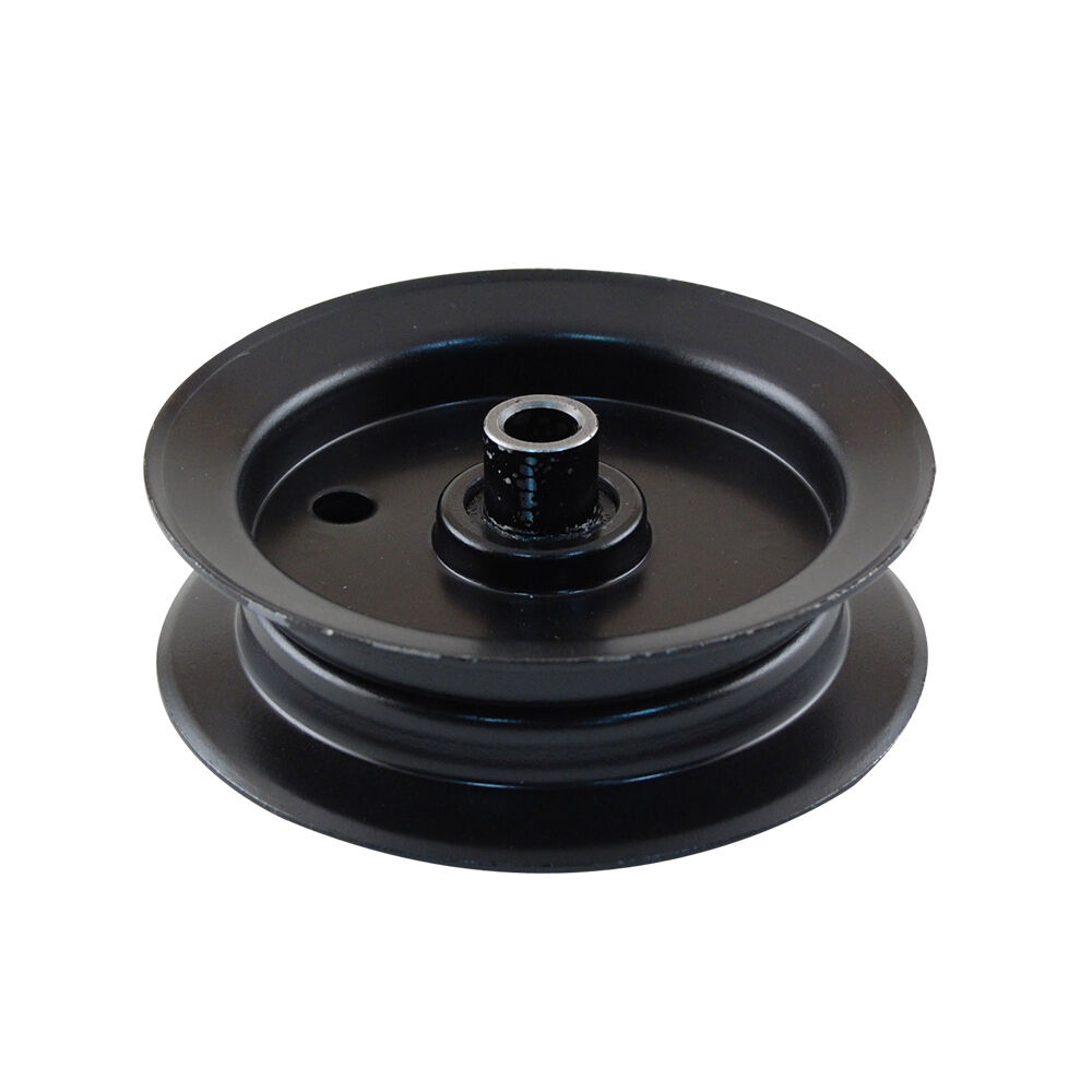 Troy bilt idler best sale pulley