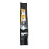 Eversharp&trade; Mower Blade for 48-inch Cutting Decks