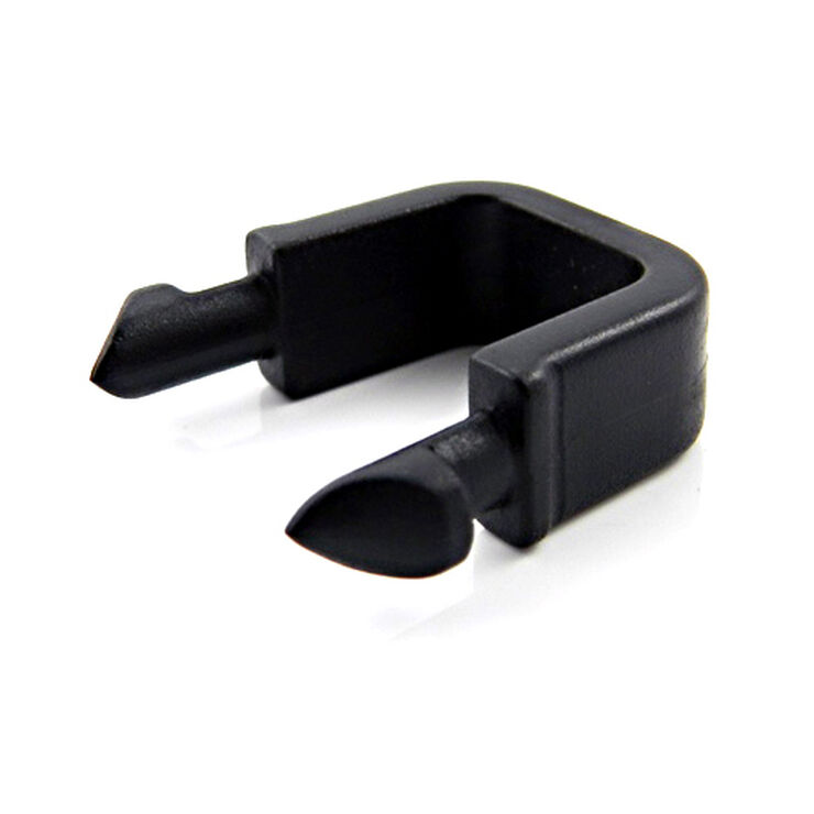 Wire Locker