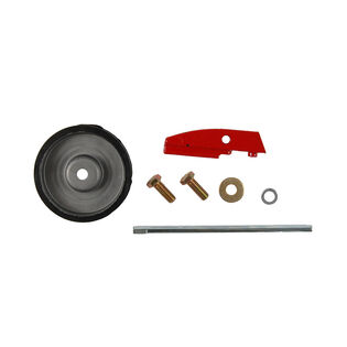 Reverse Disk and Adjustment Block Kit