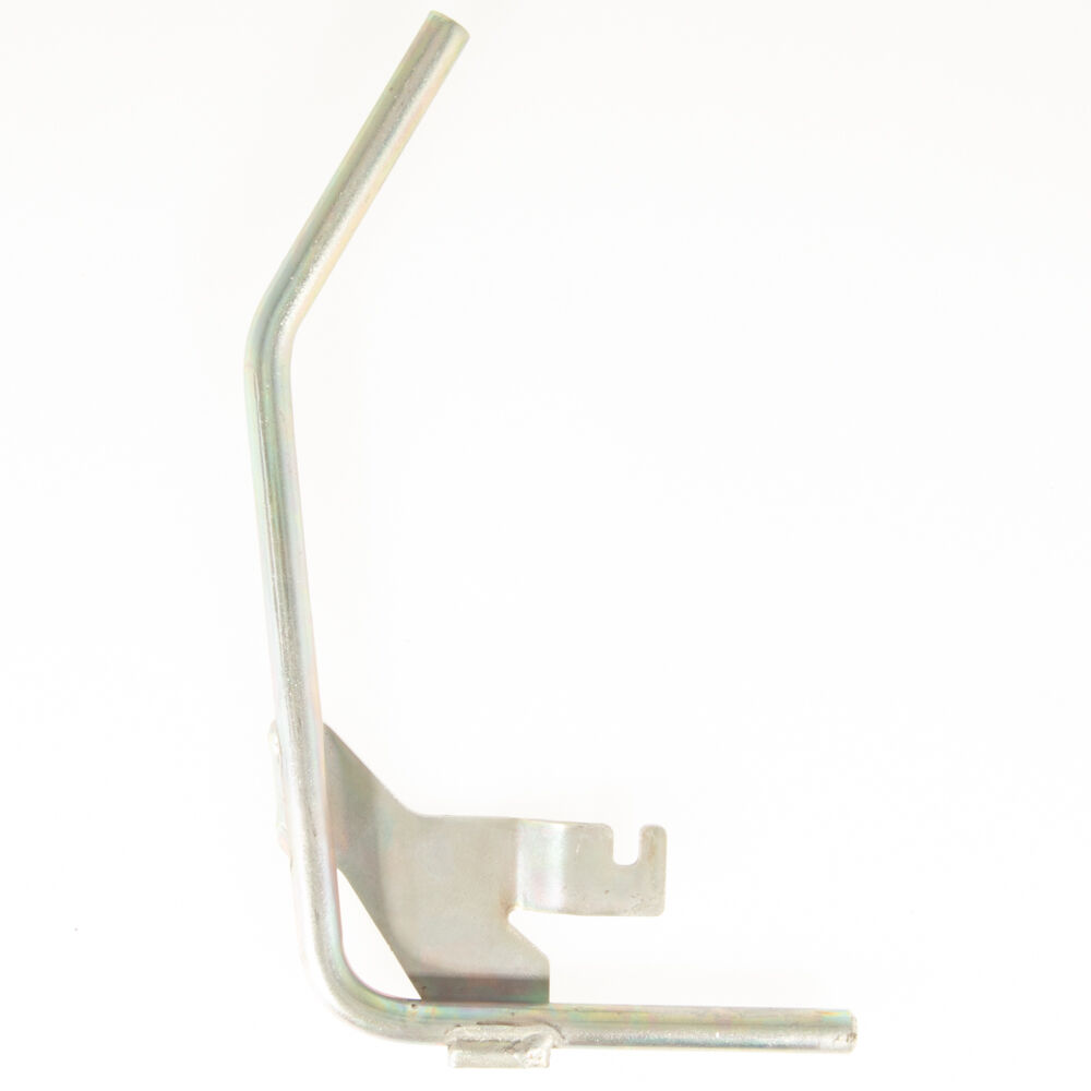 Deck Lift Handle Assembly - 647-05413 | Troy-Bilt US