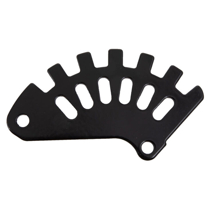 Hight Adjustment Plate 78701818A0637 TroyBilt US