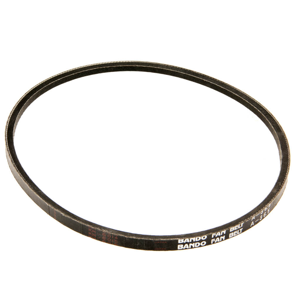 BELT-V TYPE A 36.5 N - YA-119865-42290 | Troy-Bilt US