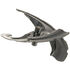SPRL ASM-AUGER LH