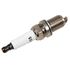 Spark Plug - RC12YC