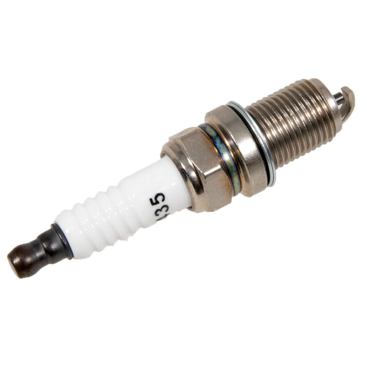 Spark Plug - RC12YC
