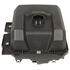 Fuel Tank Assembly