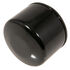 Oil Filter 492932 - 49065-7007