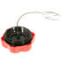 FUEL CAP