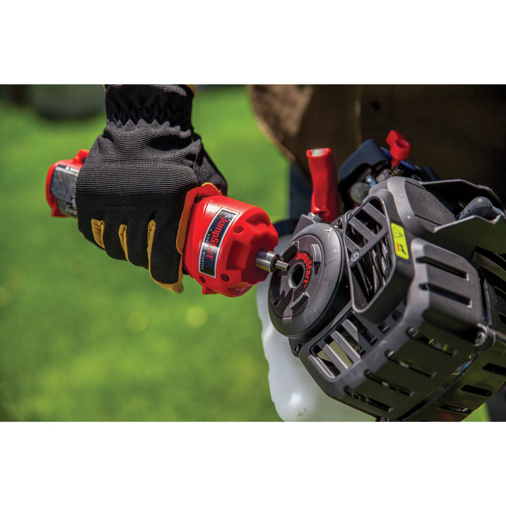 TB2044 XP Straight Shaft String Trimmer - 41CDL2PC766 | Troy