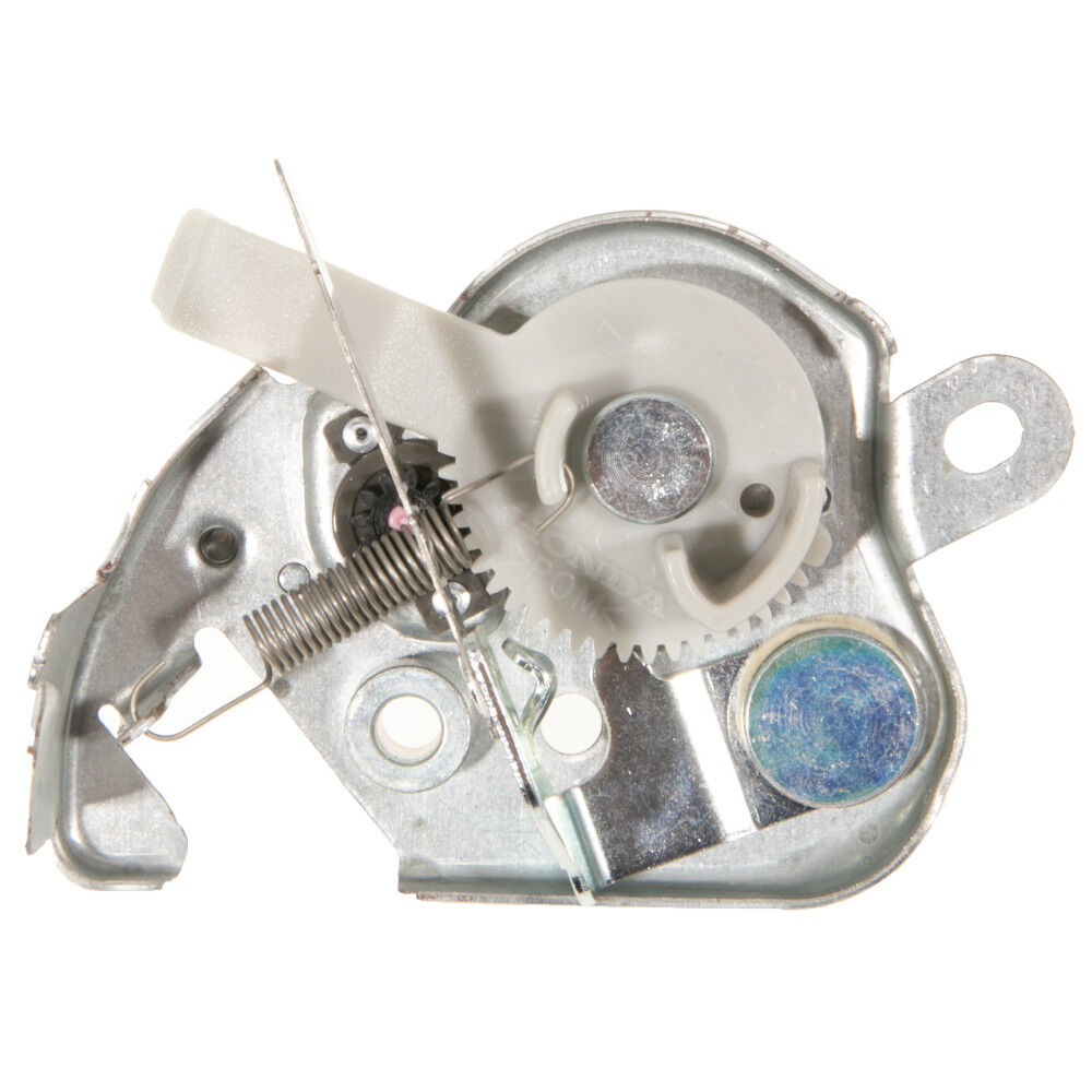 や Lever Assembly-Choke - 16610-Z2D-802 | Troy-Bilt US