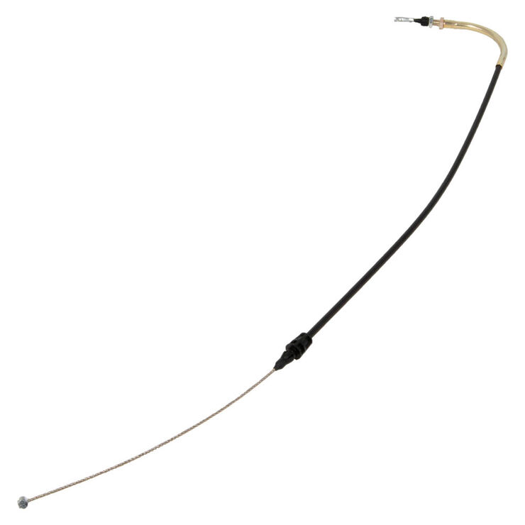 Control Cable 