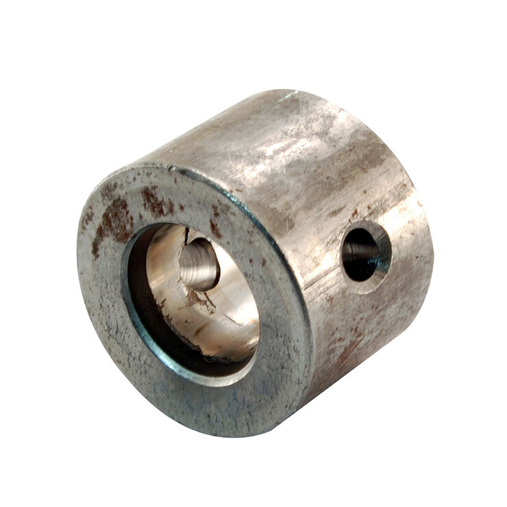 SPACER