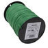 500 METER SPOOL OF WIRE