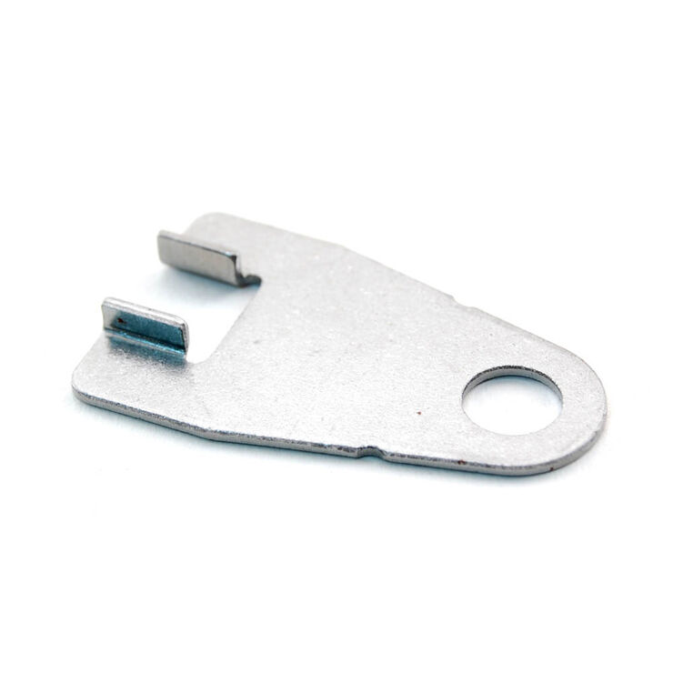 PLATE-PUSH ROD GUI