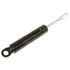 Dampner Cylinder