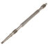 Worm Drive Shaft