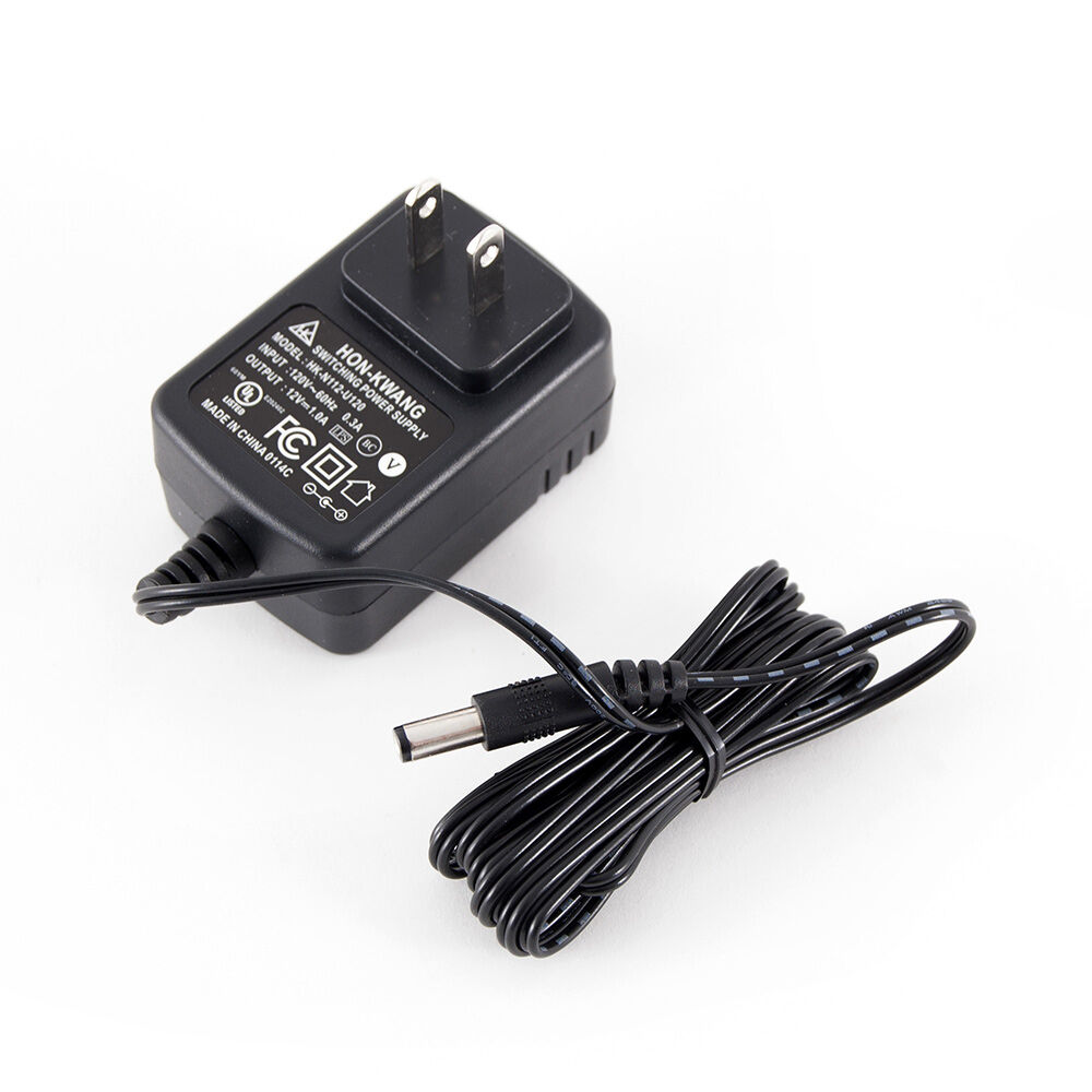 Troy bilt tb280es battery charger store