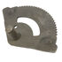 Steering Segment