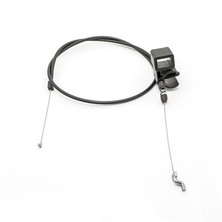 Throttle Cable