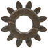 GEAR-12T
